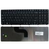 Bàn Phím Acer Travelmate P253-Mg-33114G50Mn