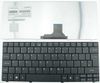 Bàn Phím Acer Travelmate P253-Mg-33124G50Mn