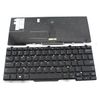 Bàn Phím Acer Travelmate P255-Mg-34014G50Mn