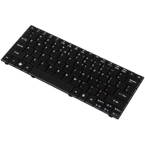 Bàn Phím Acer Travelmate P273-Mg-20204G50Mn