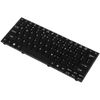 Bàn Phím Acer Travelmate P273-Mg-20204G50Mn