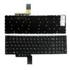 Bàn Phím Acer Travelmate P273-Mg-32344G75Mn