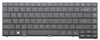 Bàn Phím Acer Travelmate P633-M-53234G50Akk