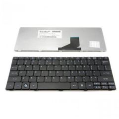 Bàn Phím Acer Travelmate P653-Mg-53236G75Ma