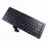 Bàn Phím Acer Travelmate X313-M-5333Y4G12As