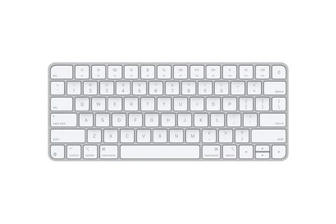 Bàn Phím Apple Magic Keyboard USB C MXCL3