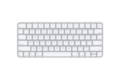  Bàn Phím Apple Magic Keyboard USB C MXCL3 