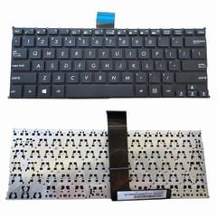 Bàn Phím Asus Gaming Rog Strix Scar Edition