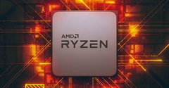  Tìm hiểu bộ vi xử lý AMD Ryzen 5 5500U 