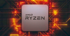 Tìm hiểu bộ vi xử lý AMD Ryzen 5 5500U