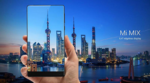 Hướng dẫn bật phím home ảo trên các dòng máy Xiaomi