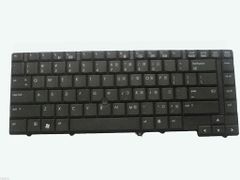 Bàn Phím Laptop HP Chromebook 13 G1-W0T01Ut