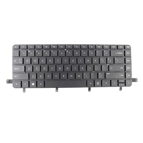 Bàn Phím Laptop HP Elite X2 1012 G2 1Tw71Pa