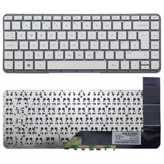 Bàn Phím Laptop HP Elitebook 830 G5 3Ka35Aw