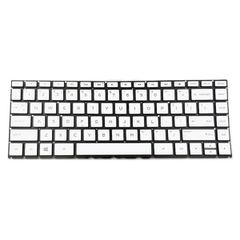Bàn Phím Laptop HP Elitebook 830 G5-3Rc46Ut
