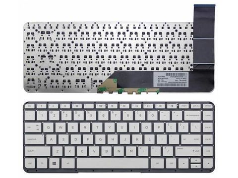 Bàn Phím Laptop HP Elitebook 840 G1 H5G30Ea