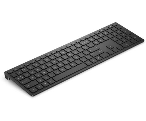 Bàn Phím Laptop HP Elitebook 850 G5 3Jy01Ea
