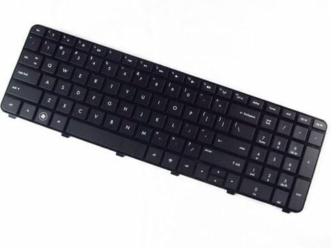 Bàn Phím Laptop HP Pavilion 17-g100 (Touch)