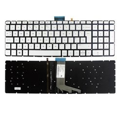 Bàn Phím Laptop HP Spectre X360 13-Ap0010Na