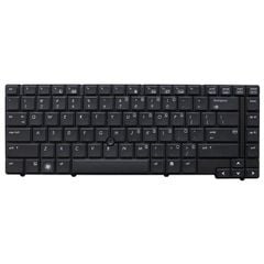 Bàn Phím Laptop HP Zbook 15 15U G5 3Yv97Utr