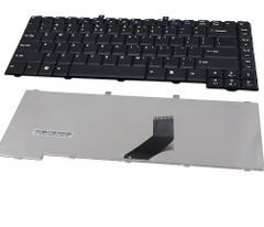 Bàn Phím Laptop Toshiba Satellite C850 1005