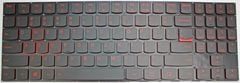 Bàn Phím Lenovo Ideapad 300 330S 81F501A5Ge