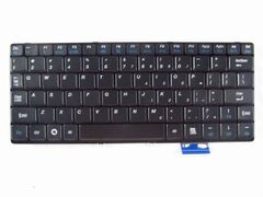 Bàn Phím Lenovo Ideapad 500 520S 80X20002Lm