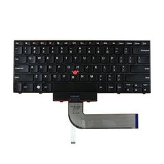 Bàn Phím Lenovo Ideapad 500 520S 81Bl009Kge