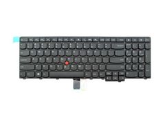 Bàn Phím Lenovo Ideapad 500 530S 81Eu00A8Tx