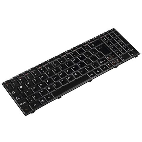 Bàn Phím Lenovo Ideapad Flex 2-14 59-429516