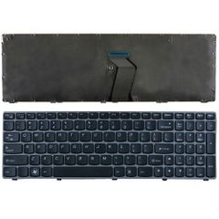 Bàn Phím Lenovo Thinkpad T T470P 20J60017Mc