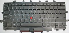 Bàn Phím Lenovo Thinkpad T T470S 20Hf0017Pb