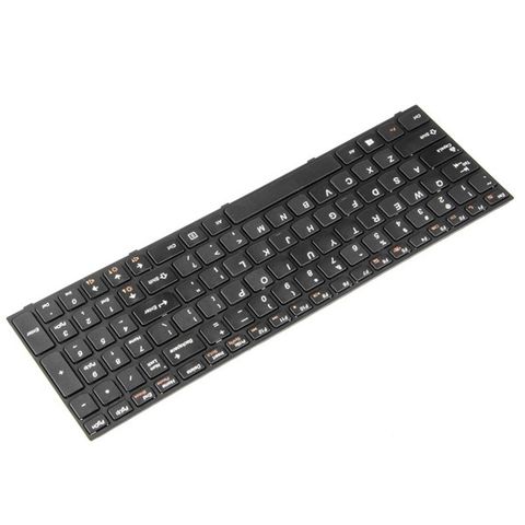 Bàn Phím Lenovo Thinkpad T T470S 20Hgs49K01