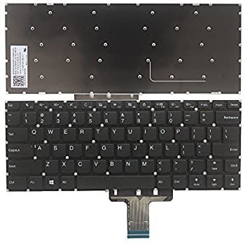 Bàn Phím Lenovo Thinkpad T T480S 20L7001Umx