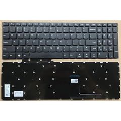 Bàn Phím Lenovo Thinkpad T T480S 20L7001Yus