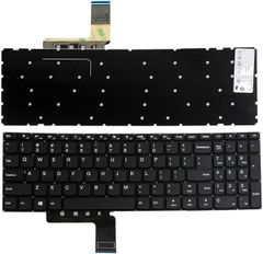 Bàn Phím Lenovo Thinkpad T T480S 20L7004Pge