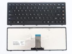 Bàn Phím Lenovo Thinkpad T T480S 20L7S1Mn00
