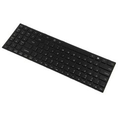 Bàn Phím Lenovo Thinkpad T T480S 20L7S1Qr00