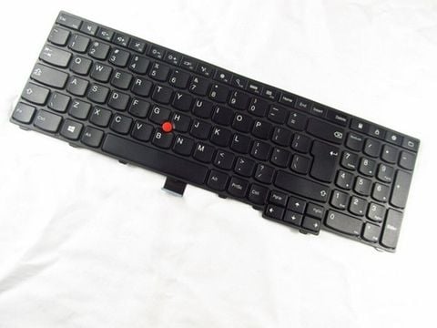 Bàn Phím Lenovo Thinkpad T T480S 20L7S1U100