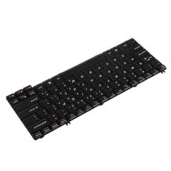 Bàn Phím Lenovo Thinkpad T T480S 20L8S6S308