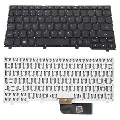 Bàn Phím Lenovo Thinkpad T T480S 20L8S6Sv00