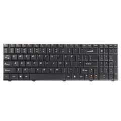 Bàn Phím Lenovo Thinkpad T T480S 20L8S80609