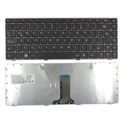 Bàn Phím Lenovo Thinkpad T T480S 20L8S9Qb01