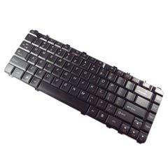 Bàn Phím Lenovo Thinkpad T T480S 20L8S9Qb04