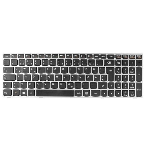 Bàn Phím Lenovo Thinkpad X1 Yoga 20Ld002Muk