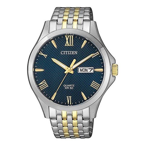 Đồng hồ Nam Citizen BF2024-50L
