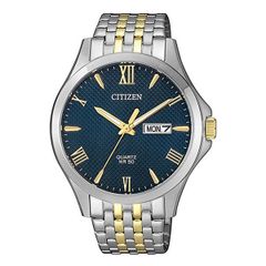  Đồng hồ Nam Citizen BF2024-50L 