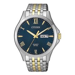  Đồng hồ Nam Citizen BF2024-50L 