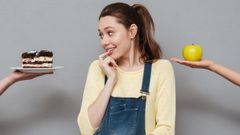  Các loại bánh dành cho người tiểu đường, dễ tìm mua hoặc tự làm an toàn 