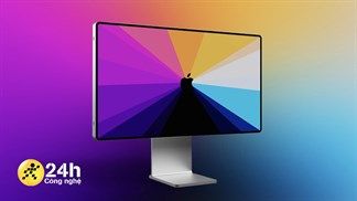 iMac Pro 27 inch mới sẽ trang bị màn hình mini-LED cao cấp như dòng Macbook Pro 2021, ngày ra mắt cũng đã đến rất gần rồi